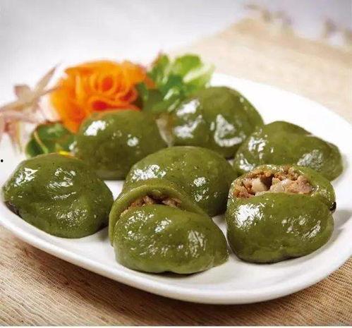 安溪吃瓜视频,揭秘当地特色美食文化 第2张 安溪吃瓜视频,揭秘当地特色美食文化 第2张